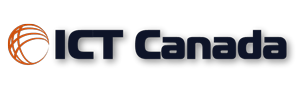 ICT Canada